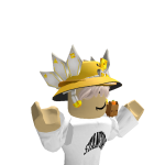 @sebwoms1