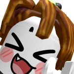 @RealDylamYT