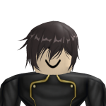 @axelblox0