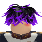 @OYUNCUGAMER295
