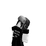 @hikethegamer8790
