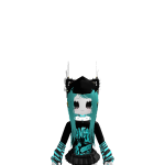 @cigewo