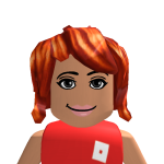 @silicholder