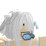 @cutefoxgirl2257