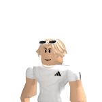 @Cobra_kai08