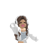 @Bob6bob123456