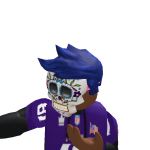 @stronghotdogman1