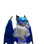 @RoSuperDMan12