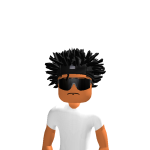 @jordanfirekid