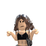 @BROKOLIUJEGA