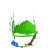CrypticCollector