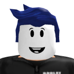 @dontusecodejacob