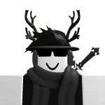 @ValkyrieWithNoBrim
