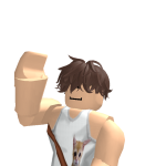 @XxRobloxxplayer1xX