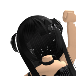 @reIvzs