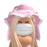 @vNxazlo