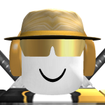 @faroosy_pro