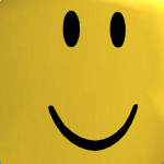 @Blue_Baldi100