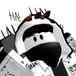 War_machine360scoper