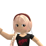 @MunchDonut