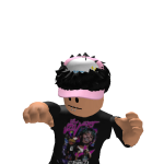 @DatBoiJojo515