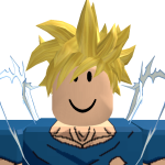 @RobloxStuido2