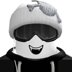 @BloxMarcoYT