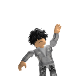 @furiOus_jumper005vv