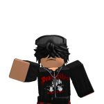 @Jackson27_eu