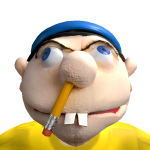 @GtH20jr