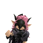 @Just_Dienn