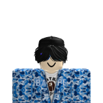 @Cdmhchlfmg