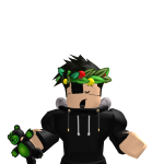@ZzJose_YT