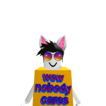 @no_trends