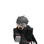 @roblox_user_2035595225