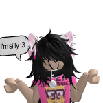@k_wolf150