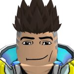 @Legend_Fornite2
