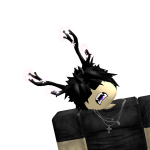 @0therize