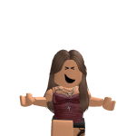 @LilyTheLavender1