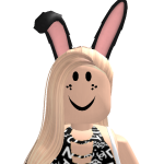 @XxXxAbby_GirlxXxX