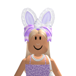 @per6iaa