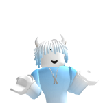 @SuperSmashKiddo