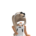 @KI5SL4ND