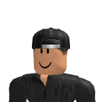 @lilhugbeast