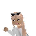 @Romanewesh00