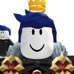 @King_TheGuest
