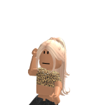 @FreakkyEvaa