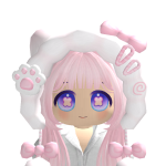 @LukaBr133