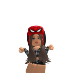 @sarahlol301