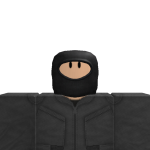 @brickcxzaer3